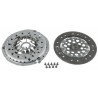 Kit de embrague XTend SACHS 3000 951 142