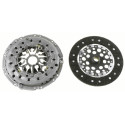 Kit de embrague XTend SACHS 3000 951 157