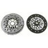 Kit de embrague XTend SACHS 3000 951 157