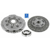 Kit de embrague SACHS 3000 951 161