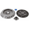 Kit de embrague SACHS 3000 951 165