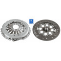 Kit de embrague SACHS 3000 951 171