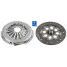 Kit de embrague SACHS 3000 951 171