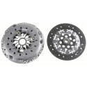 Kit de embrague XTend SACHS 3000 951 172