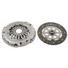 Kit de embrague SACHS 3000 951 173