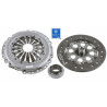 Kit de embrague SACHS 3000 951 174