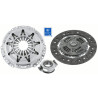 Kit de embrague SACHS 3000 951 179