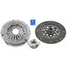 Kit de embrague SACHS 3000 951 181