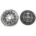 Kit de embrague XTend SACHS 3000 951 182