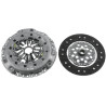Kit de embrague XTend SACHS 3000 951 187
