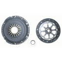 Kit de embrague SACHS 3000 951 201