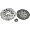 Kit de embrague XTend SACHS 3000 951 206