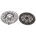 Kit de embrague XTend SACHS 3000 951 220