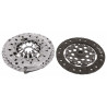 Kit de embrague XTend SACHS 3000 951 220