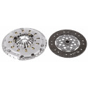 Kit de embrague XTend SACHS 3000 951 224