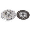 Kit de embrague XTend SACHS 3000 951 224