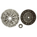 Kit de embrague XTend SACHS 3000 951 226