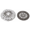 Kit de embrague XTend SACHS 3000 951 236