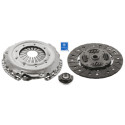Kit de embrague SACHS 3000 951 248