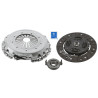 Kit de embrague SACHS 3000 951 255
