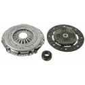 Kit de embrague SACHS 3000 951 259