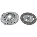 Kit de embrague SACHS 3000 951 264