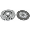 Kit de embrague SACHS 3000 951 264