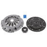 Kit de embrague SACHS 3000 951 275