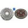 Kit de embrague SACHS 3000 951 294