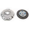 Kit de embrague SACHS 3000 951 319