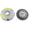 Kit de embrague XTend SACHS 3000 951 347