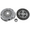 Kit de embrague SACHS 3000 951 358