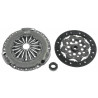 Kit de embrague SACHS 3000 951 359