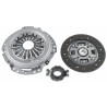 Kit de embrague SACHS 3000 951 363
