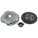Kit de embrague SACHS 3000 951 364