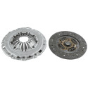 Kit de embrague SACHS 3000 951 383