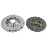 Kit de embrague SACHS 3000 951 383