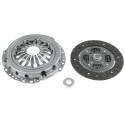 Kit de embrague SACHS 3000 951 391