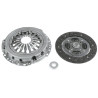 Kit de embrague SACHS 3000 951 391