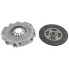 Kit de embrague SACHS 3000 951 396