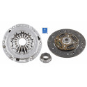 Kit de embrague SACHS 3000 951 404