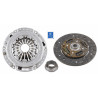 Kit de embrague SACHS 3000 951 404