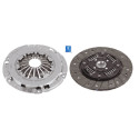 Kit de embrague SACHS 3000 951 407