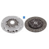Kit de embrague SACHS 3000 951 407