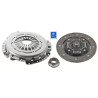Kit de embrague SACHS 3000 951 408