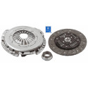 Kit de embrague SACHS 3000 951 426