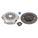 Kit de embrague SACHS 3000 951 429