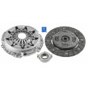 Kit de embrague SACHS 3000 951 433