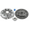 Kit de embrague SACHS 3000 951 433