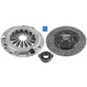 Kit de embrague SACHS 3000 951 437